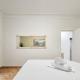 Casa Divas City Stay, Athen - Foto 8