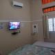 Casa de hospedagem, アパレシーダ - 写真 10