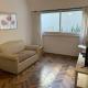 Spacious 2BR in Buenos Aires, Buenos Aires - Fotografie 1