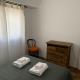 Spacious 2BR in Buenos Aires, Buenos Aires - Fotografie 5