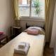 Spacious 2BR in Buenos Aires, Buenos Aires - Fotografie 9