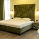 Fidji Hotel, Ereván (foto 4)
