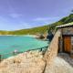 Hotel Recanto do Atalaia, Arraial do Cabo - Foto 6