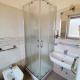 Belvedere Rooms Guest House, Rome - Photo 8