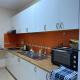Tirana Apartments Feel at Home, Тирана - Фото 5