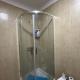 Tirana Apartments Feel at Home, Тирана - Фото 7