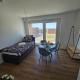 Stilvolle Neubauwohnung mit Balkon&WLAN, Hannover - Foto 5