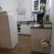 Stilvolle Neubauwohnung mit Balkon&WLAN, Hannover (foto 10)