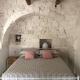 Trullo Trilli Puglia, Martina Franca - Fotografie 4
