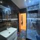 Oxford St 2 Bed Apartment Mayfair, Londres - Foto 2
