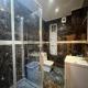 Oxford St 2 Bed Apartment Mayfair, Londres - Foto 4