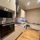 Oxford St 2 Bed Apartment Mayfair, Londres - Foto 6