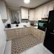 Luxury Villa Leon, Skopje - Fotografie 9