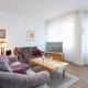 Strandhotel Kellenhusen Wohnung 7, Kellenhusen (Ostsee) - Foto 1