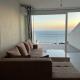 Sea House E&F