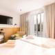 UYO studio and rooms, Split - Photo 10