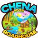 Chena River Roadhouse Full House