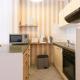Waldstraße 4 Wohnung 7, Kellenhusen - Foto 10