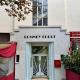 London Studio, London - Photo 2