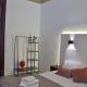 Soste Normanne, Palermo - Foto 7