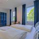 Villa am Park - U, Laboe - Photo 9
