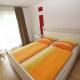 Palstek 6 Wohnung 3, Schönberger Strand - Photo 6