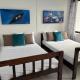 Apartamento Palo Alto San Andrés - Fotografie 5