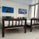 Apartamento Palo Alto San Andrés - Fotografie 6