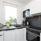 Brenkenhagener Weg 4 Wohnung 7, 格洛米茨 - 照片 3
