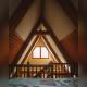 A-Frame #18 - by The Chalets Logan - Fotografie 10