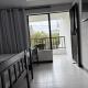 Apartamento Palo Alto San Andrés - Fotografie 3