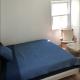 Venice Beach Boho - 2 apartments, Los Angeles - Foto 5