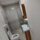 Apartman SARA, Bukorovac