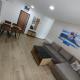 Apartman SARA, Bukorovac (photo 4)