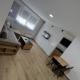 Apartman SARA, Bukorovac (photo 5)