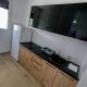 Apartman SARA, Bukorovac (photo 6)
