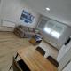 Apartman SARA, Bukorovac (photo 7)