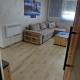 Apartman SARA, Bukorovac (photo 8)