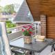 Seepark Wohnung 32, Scharbeutz - Kuva 8