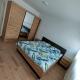 Apartman SARA, Bukorovac (photo 10)
