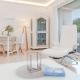 Haus Dieksee Holm Seeromantik, マレンテ - 写真 8