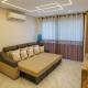 Relax in Style at Porto Said ,Chalets, `Ezbet Shalabi el-Rûdi - 写真 8
