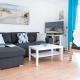 Seestraße 56 Wohnung 8, Scharbeutz - Photo 1