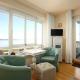 Strandhotel 14, Laboe - Foto 2
