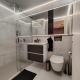 White Sea Studio Mamaia, Mamaia Nord, Năvodari - Kuva 9