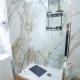 Amuri Luxury Palermo centro, Palerme - Photo 9