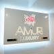 Amuri Luxury Palermo centro, Palerme - Photo 3