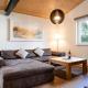 Chalet Ostsee A, ダーメ - 写真 3