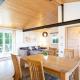 Chalet Ostsee A, ダーメ - 写真 10