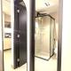 EmuNah509 - Aconchegante Flat em Ponta de Campina, カベデロ - 写真 8